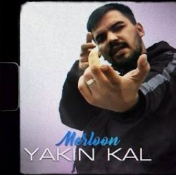 Merloon – Yakın Kal Mp3 Dinle & İndir | Mp3sayar