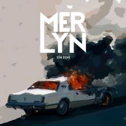 Merlyn – Dön Deme Mp3 Dinle & İndir | Mp3sayar