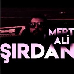 Mert Ali – Şırdan Mp3 Dinle & İndir | Mp3sayar