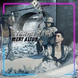 Mert Altun – Stormi Baby Mp3 Dinle & İndir | Mp3sayar