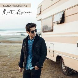 Mert Ayman – Yakın Mesafe Mp3 Dinle & İndir | Mp3sayar