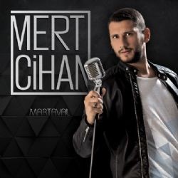 Mert Cihan – Ne Zamandır Mp3 Dinle & İndir | Mp3sayar