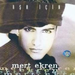 Mert Ekren – Terkedip Gidenler Mp3 Dinle & İndir | Mp3sayar