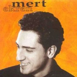 Mert Ekren – İçinemi Düştün Aşkın Mp3 Dinle & İndir | Mp3sayar