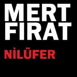 Mert Fırat – Baba Bi Bak Bana (Babalar Günü Şarkısı) Mp3 Dinle & İndir | Mp3sayar