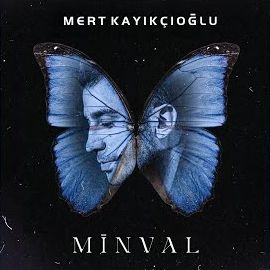 Mert Kayıkçıoğlu – Çık Gel Artık Ölüyorum Mp3 Dinle & İndir | Mp3sayar