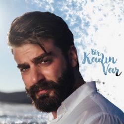 Mert Kesepara – Bir Kadın Var Mp3 Dinle & İndir | Mp3sayar