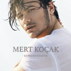 Mert Koçak – Depresyondayım Mp3 Dinle & İndir | Mp3sayar