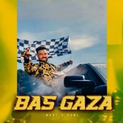 Mert Puri – Bas Gaza Mp3 Dinle & İndir | Mp3sayar