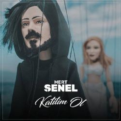 Mert Şenel – Şaraplar Ve Kadınlar (Ege Akkanatlı Remix) Mp3 Dinle & İndir | Mp3sayar