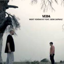 Mert Yenihayat – Veda ft Berk Sapmaz Mp3 Dinle & İndir | Mp3sayar