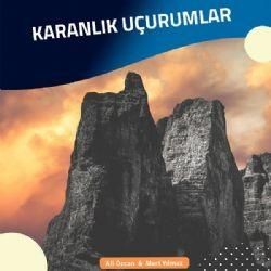 Mert Yılmaz – Karanlık Uçurumlar ft Ali Özcan Mp3 Dinle & İndir | Mp3sayar