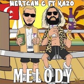 Mertcan C – Alamancı Ft Calmo Mp3 Dinle & İndir | Mp3sayar