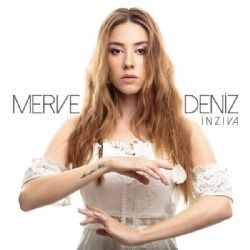 Merve Deniz – Umrumda Mp3 Dinle & İndir | Mp3sayar