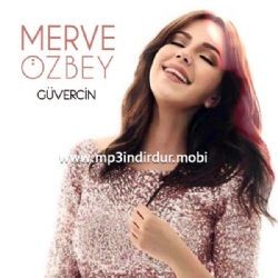 Merve Özbey – Vuracak Mp3 Dinle & İndir | Mp3sayar