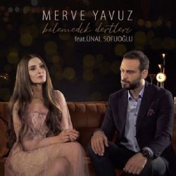 Merve Yavuz – Öyle Bir Yerdeyim Ki Mp3 Dinle & İndir | Mp3sayar