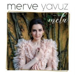 Merve Yavuz – Trabzondur Yolumuz Mp3 Dinle & İndir | Mp3sayar