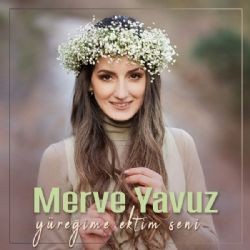 Merve Yavuz – Bakmam Gözyaşına Mp3 Dinle & İndir | Mp3sayar