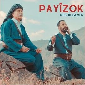 Mesud Gever – Payizok Mp3 Dinle & İndir | Mp3sayar