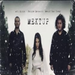 Mesut Can Tomay – Mektup ft Nahide Babashlı & Ali Biçim Mp3 Dinle & İndir | Mp3sayar