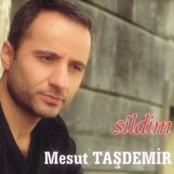 Mesut Taşdemir – Sivas Güzelini Mp3 Dinle & İndir | Mp3sayar