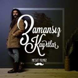 Mesut Yılmaz – Çok Sevmeliyiz Mp3 Dinle & İndir | Mp3sayar