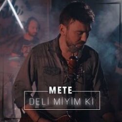 Mete – Gelmiyor İçimden Mp3 Dinle & İndir | Mp3sayar