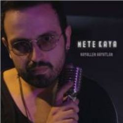 Mete Kaya – Hayaller Hayatlar Mp3 Dinle & İndir | Mp3sayar