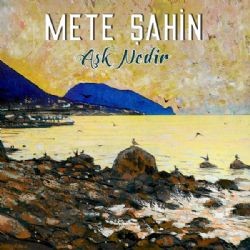 Mete Şahin – Zamane Kızları Mp3 Dinle & İndir | Mp3sayar