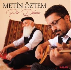 Metin Öztem – Gelin Mp3 Dinle & İndir | Mp3sayar