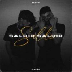 Meto – Her Şey Yolunda Mp3 Dinle & İndir | Mp3sayar