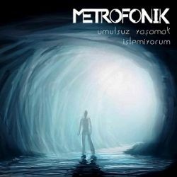 Metrofonik – Boşverirsin Mp3 Dinle & İndir | Mp3sayar