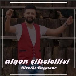 Mevlüt Taşpınar – Asıl Ama İş Olma Mp3 Dinle & İndir | Mp3sayar