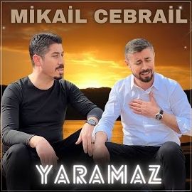 Mikail Cebrail – Yaramaz Mp3 Dinle & İndir | Mp3sayar