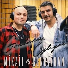 Mikail – Gönlünü Eğliyor ft Cengizhan Mp3 Dinle & İndir | Mp3sayar