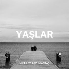 Mikail – Yaşlar ft Arzum Apraş Mp3 Dinle & İndir | Mp3sayar