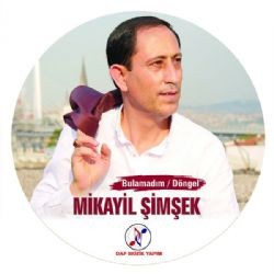 Mikayil Şimşek – Ol Yanımda Mp3 Dinle & İndir | Mp3sayar