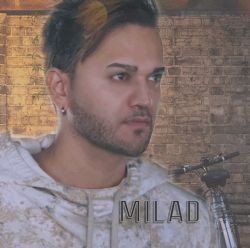 Milad – Next To You Mp3 Dinle & İndir | Mp3sayar