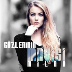 Milad – Zamanım Yok Mp3 Dinle & İndir | Mp3sayar