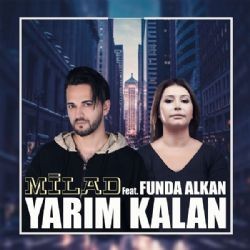 Milad – Bana Bakma Mp3 Dinle & İndir | Mp3sayar