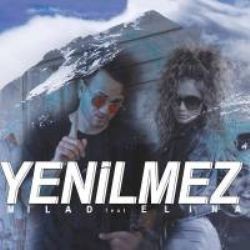 Milad – Oyun Mp3 Dinle & İndir | Mp3sayar