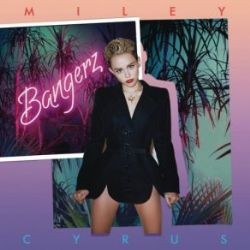 Miley Cyrus – Wrecking Ball Mp3 Dinle & İndir | Mp3sayar