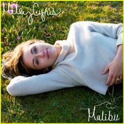 Miley Cyrus – Malibu Mp3 Dinle & İndir | Mp3sayar