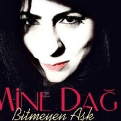 Mine Dağ – Gümbür Gümbür Mp3 Dinle & İndir | Mp3sayar