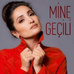 Mine Geçili – Zehretme Hayatı Mp3 Dinle & İndir | Mp3sayar