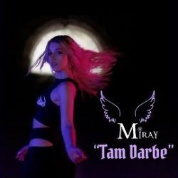 Miray – Tam Darbe Mp3 Dinle & İndir | Mp3sayar