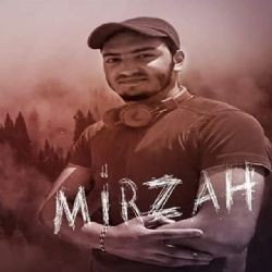 Mirzah – Bıra Mp3 Dinle & İndir | Mp3sayar