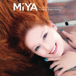 Miya – Uzaklaşmalıyım (Matthew Erdem Remix) Mp3 Dinle & İndir | Mp3sayar