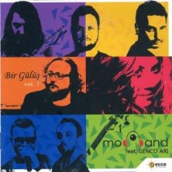 Modband ft Genco Arı – Bir Gülüş Mp3 Dinle & İndir | Mp3sayar