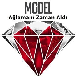 Model – Ağlamam Zaman Aldı (Akustik) Mp3 Dinle & İndir | Mp3sayar